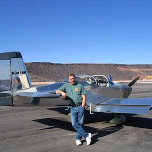 Steve Fabiszak