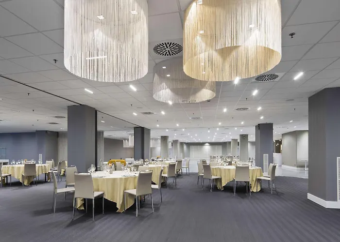 Miglior Sistemazione a Corsico