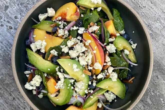 Hunter's Public House Restaurant