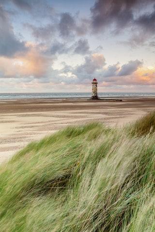 13. Wales Coast Path Nefyn to Aberdaron  Two days 25 miles OS Explorer 254253  A craggy finger of land reaching into the...