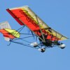 Joel Combee