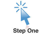 steps_stepOne.gif