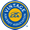 Vintage Aircraft Association Member