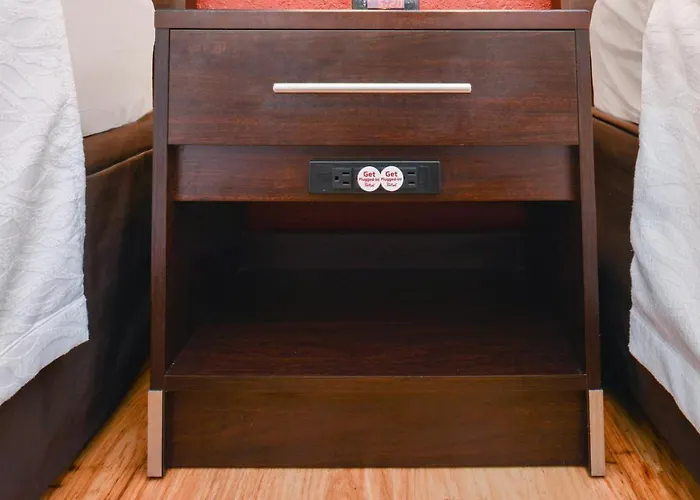 Top Hotels Near New Haven CT for an Unforgettable Stay