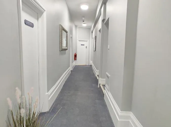 Discover the Best Hotels in Hythe UK: Your Complete Accommodation Guide