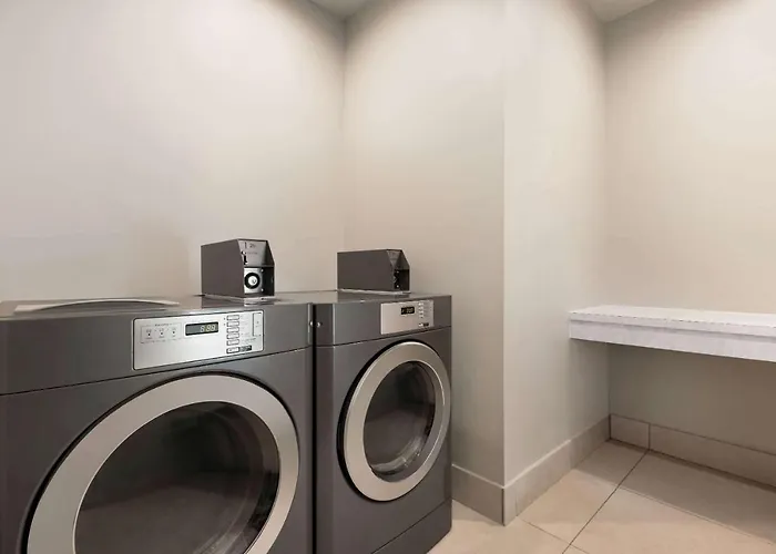 Best Hotels in Port Arthur, TX