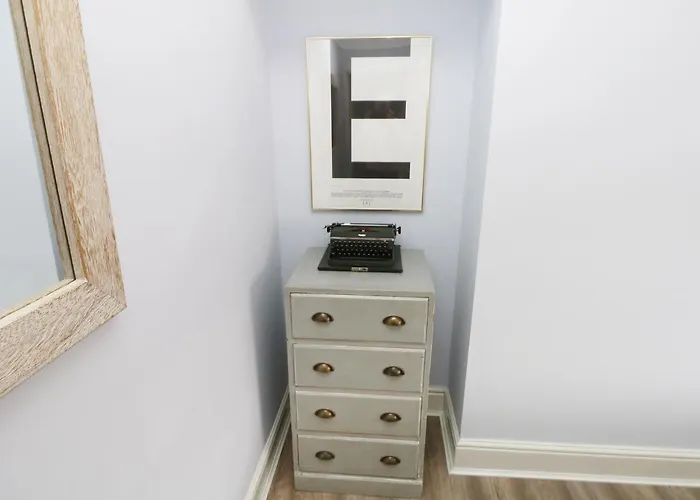 Top Premier Inn Hotels in Picturesque Wirral