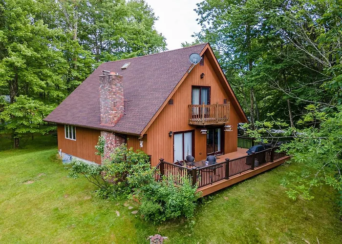 Best Hotels Near Liberty Township Ohio