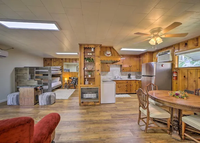 Top Disney World Hotels Military Offers