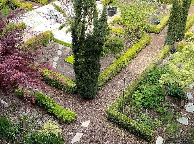 Top Hotels in Cottage Grove for Memorable Stays