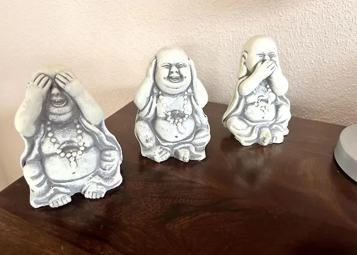 Best Accommodations at Warner Leisure Hotels Bodelwyddan