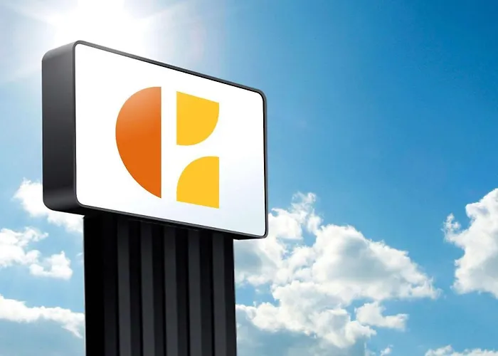 Top Downtown Lexington Hotels