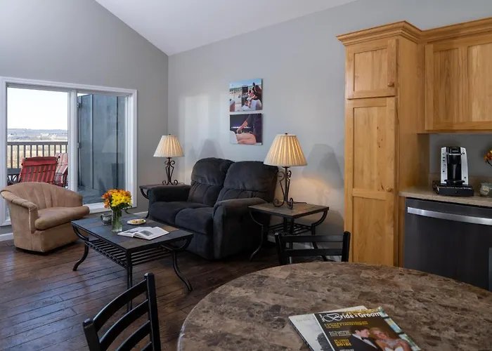 Best Hotels in Hermann, Missouri's Charming Wine Town