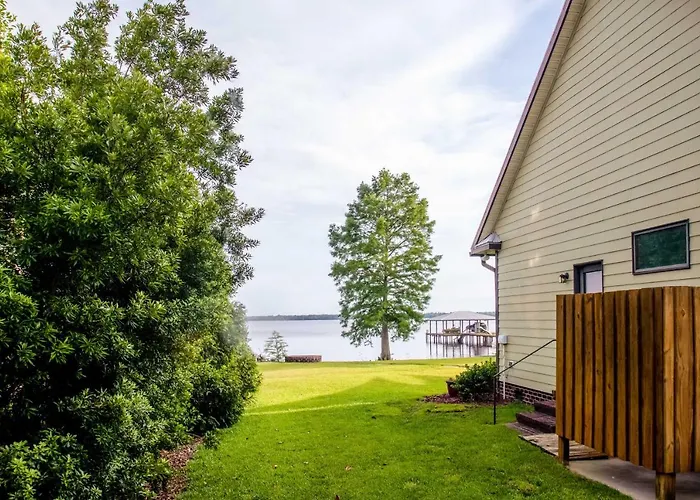 Best Hotels Near Elizabethtown, Kentucky