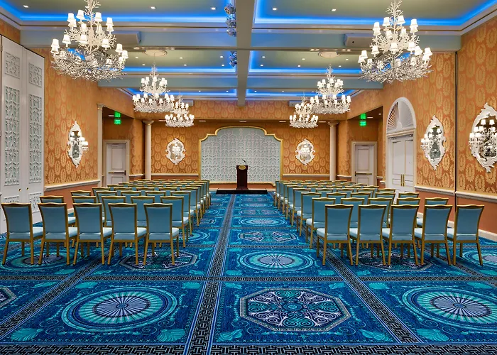 Best Hotels in West Palm Beach Florida