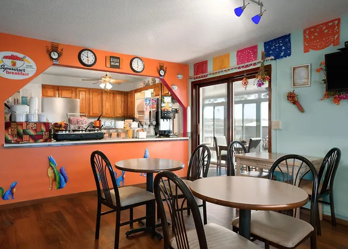 Best AAA Discounted Hotels in Las Vegas