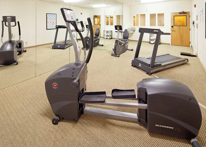 Top Pet-Friendly Hotels in Lancaster, Pennsylvania