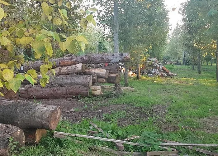 Best Cheap Hotels in Sutton Coldfield