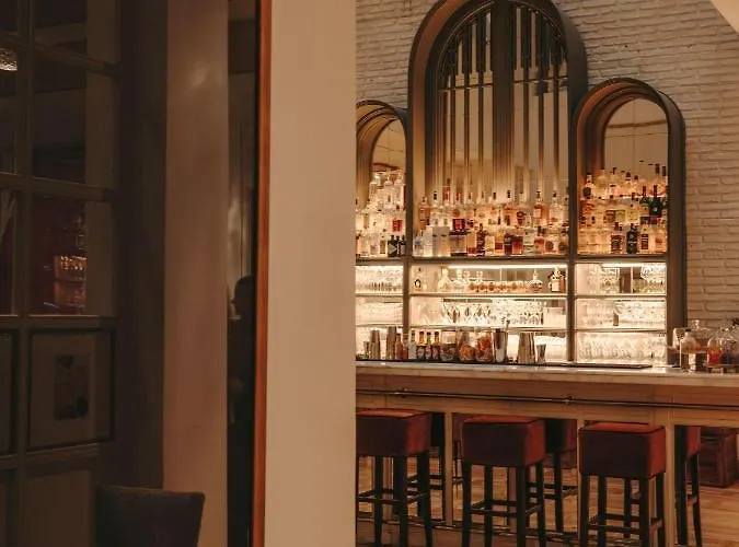 Top-Rated Budget Accommodations in Barcelona