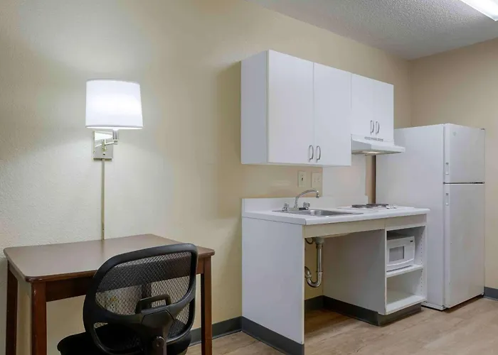 Top Covington KY Hotels for an Unforgettable Stay