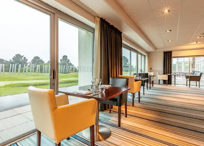 Top Hotels Near St Mellion for Exceptional Stays