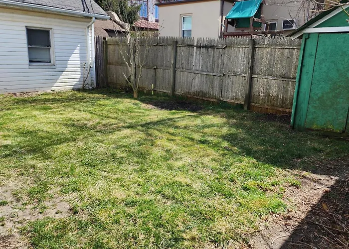 Best Hotels Near Me in Long Beach, California