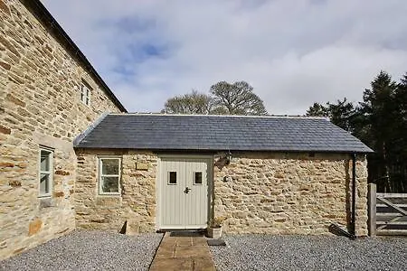 Best Hotels in Consett for Unbeatable Stays