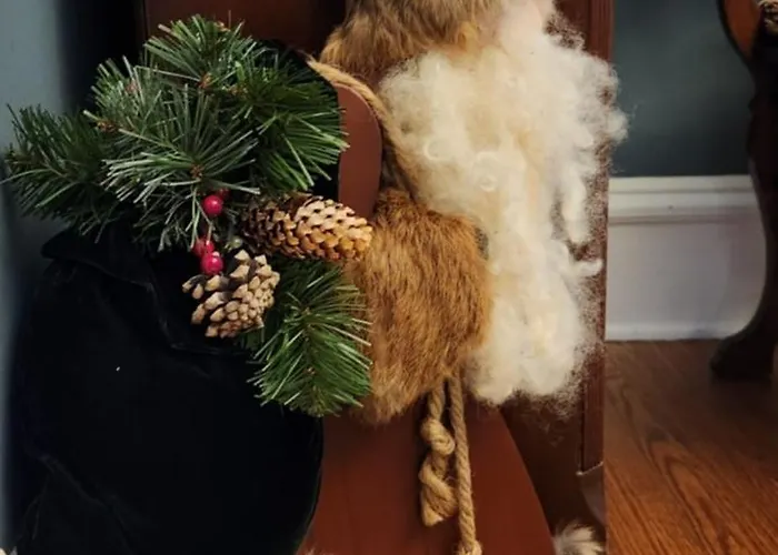 Top Hotels in Menomonie, Wisconsin