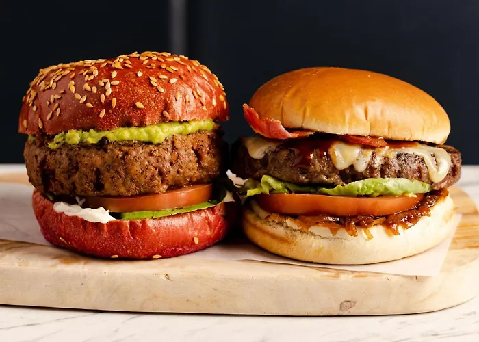 Best Hotels in Plymouth with Swimming Pool