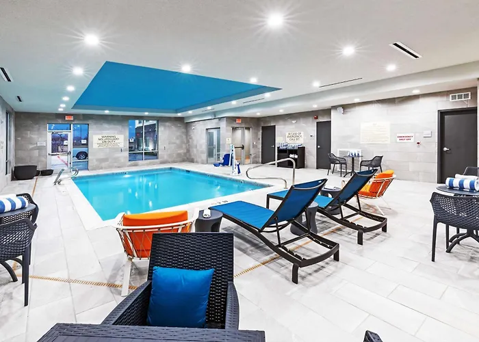 Top Hotels in Grand Canyon Village