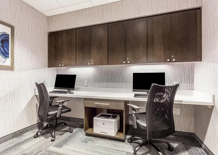 Finest Hotels in Kittery, Maine