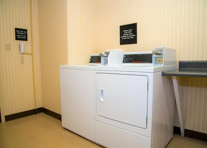 Top Hotels in Lewisburg, WV