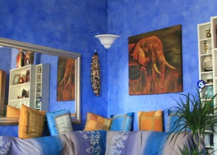 Finest Hotels in Milan, Italy's Style Hub