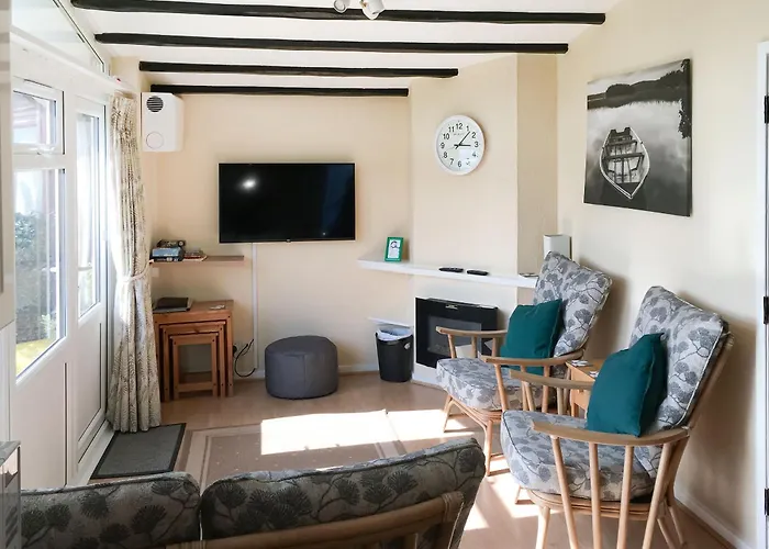 Best Hotels in Horning for a Relaxing Village Getaway