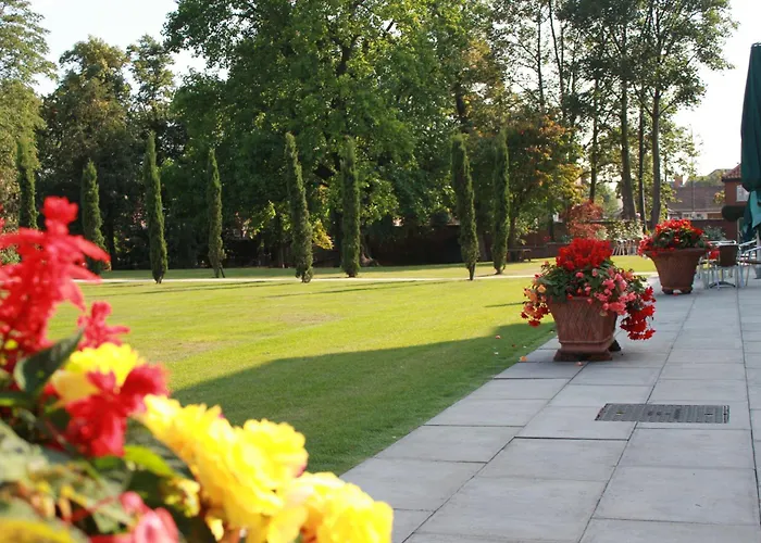 Top Cheap Hotels in Retford, United Kingdom