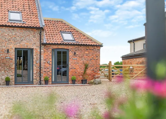 Best Hotels in Kensal Rise London for Memorable Stay