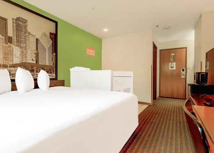 Best Hotels Near Princeton West Virginia