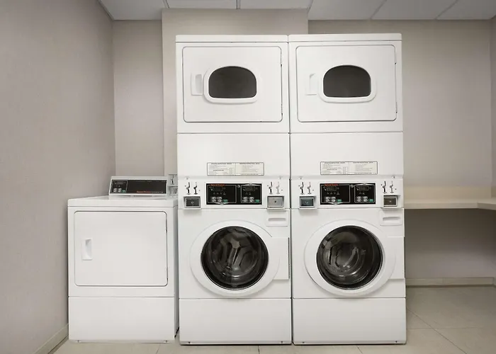 Premier Hotels in Altamonte Springs