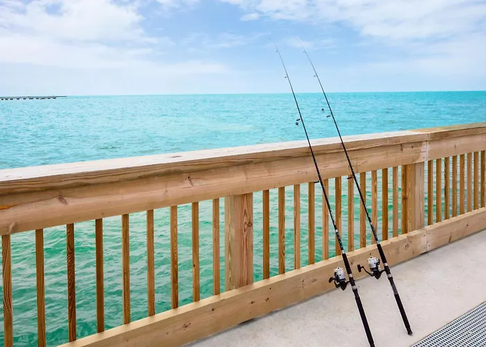 Best Hotels in Key West