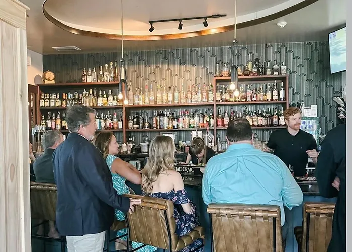 Best Hotels in Jacksonville Beach Florida