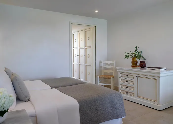 Premier All-Inclusive Hotels in Hersonissos, Crete