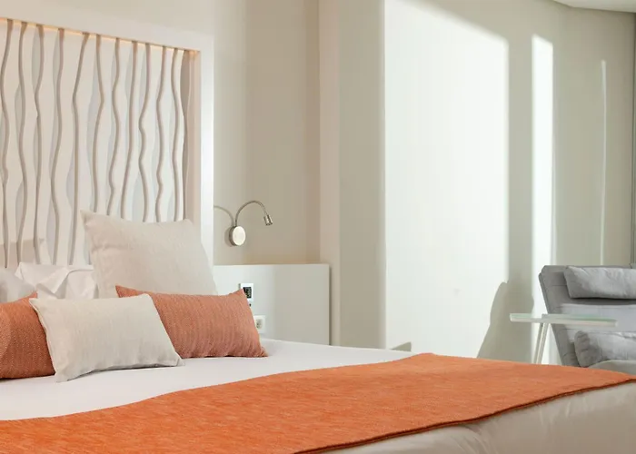 Top Marbella Hotels 4 Star for an Unforgettable Stay