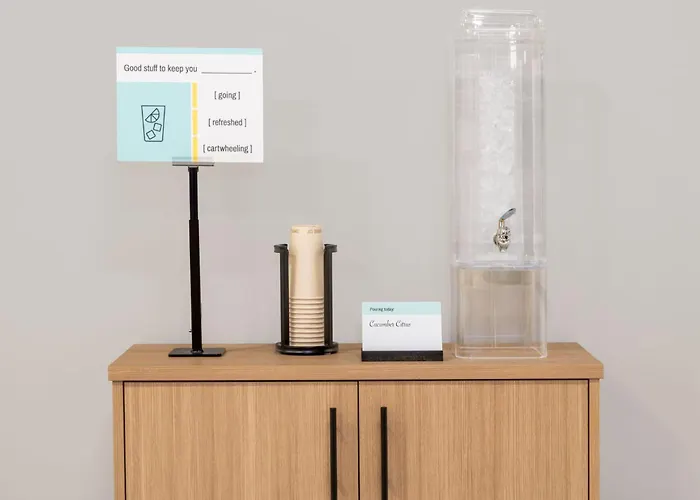 Premier Hotels in Gillette, Wyoming