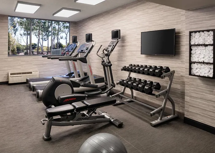 Best Hotels Near Richmond KY for Every Traveler