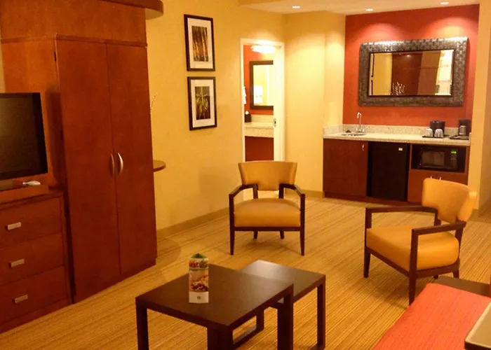 Best Hotels in Mankato for Comfort & Convenience