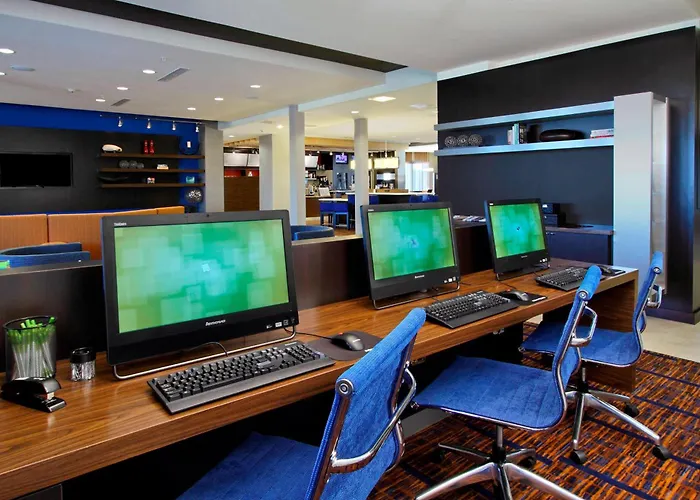 Top-Rated Budget Hotels in Victoria, Texas