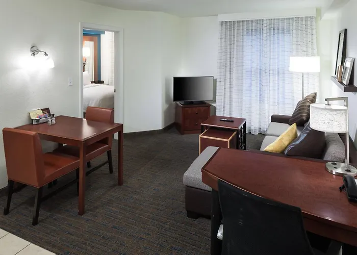 Top Hotels in Marlborough MA