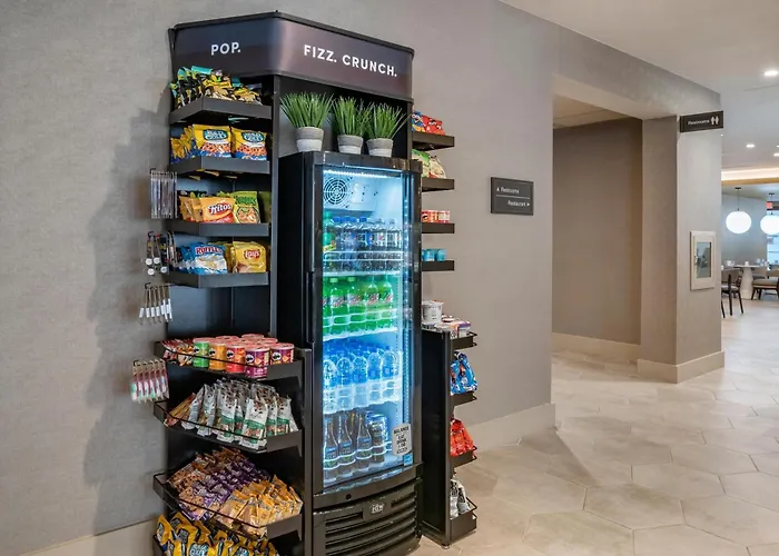 Premier Hotels Wilmington DE