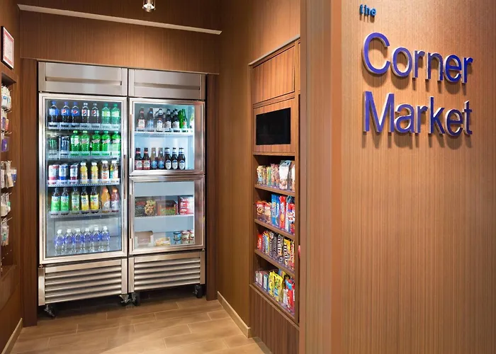 Top Hotels Near Bristol, VA