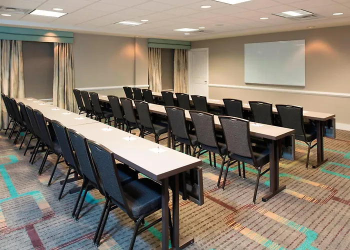 Top Hotels in Toledo